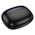  Наушники bluetooth BOROFONE FQ1 Plus Shine ANC+ENC Noise Reduction wireless черный 