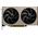  Видеокарта MSI RTX 5060 Ti 8G Inspire 2X, 8Gb 128bit GDDR7 2572/28000/HDMIx1/ PCI-E 5.0 