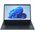 Ноутбук Rikor SPB 302.1 (D3DAD45C) Win11pro 