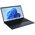  Ноутбук Rikor SPB 302.1 (D3DAD45C) Win11pro 