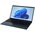  Ноутбук Rikor SPB 302.1 (D3DAD45C) Win11pro 
