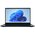  Ноутбук Rikor SPB 302.1 (D3DAD45C) Win11pro 