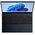  Ноутбук Rikor SPB 302.1 (D3DAD45C) Win11pro 