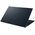  Ноутбук Rikor SPB 302.1 (D3DAD45C) Win11pro 