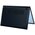  Ноутбук Rikor SPB 302.1 (D3DAD45C) Win11pro 