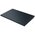  Ноутбук Rikor SPB 302.1 (D3DAD45C) Win11pro 
