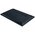  Ноутбук Rikor SPB 302.1 (D3DAD45C) Win11pro 