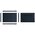  Ноутбук Rikor SPB 302.1 (D3DAD45C) Win11pro 