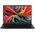  Ноутбук Rikor Nino 201.1 (BAAFD183) Win11Pro 
