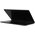  Ноутбук Rikor Nino 201.1 (BAAFD183) Win11Pro 