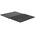  Ноутбук Rikor Nino 201.2 (C383EBDA) Win11Pro 