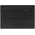  Ноутбук Rikor Nino 201.2 (C383EBDA) Win11Pro 