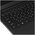  Ноутбук Rikor Nino 201.2 (C383EBDA) Win11Pro 