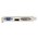  Видеокарта Ninja (Sinotex) GT740 4GB NF74LP043F GDDR3 128bit VGA DVI HDMI 2Fan RTL 
