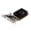  Видеокарта Ninja (Sinotex) GT740 4GB NF74LP043F GDDR3 128bit VGA DVI HDMI 2Fan RTL 