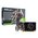  Видеокарта Ninja (Sinotex) GT740 4GB NF74LP043F GDDR3 128bit VGA DVI HDMI 2Fan RTL 