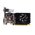  Видеокарта Ninja (Sinotex) GT740 4GB NF74LP043F GDDR3 128bit VGA DVI HDMI 2Fan RTL 