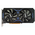 Видеокарта CBR RTX3050 8Gb (VGA-STX3050-8G-RTL-4VO) GDDR6, 128bit, 1552-1777Mhz, 3 DP + HDMI 2.1, 130W, Ret Видео выходы 3-DP + 1-HDMI 2.1 