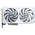  Видеокарта Gigabyte RTX5060 Eagle OC Ice 8GB (GV-N5060EAGLEOC ICE-8GD) GDDR7 128bit 3xDP HDMI 3Fan RTL 