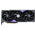  Видеокарта MSI RTX5060 8GB (RTX 5060 8G Gaming Trio OC) PCIE16 