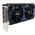  Видеокарта CBR RTX3050 8Gb (VGA-STX3050-8G-RTL-4VO) GDDR6, 128bit, 1552-1777Mhz, 3 DP + HDMI 2.1, 130W, Ret Видео выходы 3-DP + 1-HDMI 2.1 
