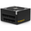  Блок питания HSPD HSK-750GF-BK 750W 80+ Gold (ATX, 2.52, Full modular, 1x24(20+4)pin mesh 550mm, 1xCPU*2 8(4+4)pin 650+150mm, 2xPCIe*2 8(6+2)pin 