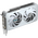  Видеокарта Gigabyte RTX5060 Eagle OC Ice 8GB (GV-N5060EAGLEOC ICE-8GD) GDDR7 128bit 3xDP HDMI 3Fan RTL 