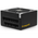  Блок питания HSPD HSK-850GF-BK 850W 80+ Gold (ATX, 2.52, Full modular, 1x24(20+4)pin mesh 550mm, 1xCPU*2 8(4+4)pin 650+150mm, 2xPCIe*2 8(6+2)pin 