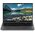  Ноутбук ECHIPS Hot (NB15A-RH-1) 15.6"(1920x1080 IPS (матовый))/Intel Core i3 1025G1(1.2Ghz)/16384Mb/512SSDGb/noDVD/Int:Intel UHD Graphics 