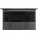  Ноутбук ECHIPS Hot (NB15A-RH-1) 15.6"(1920x1080 IPS (матовый))/Intel Core i3 1025G1(1.2Ghz)/16384Mb/512SSDGb/noDVD/Int:Intel UHD Graphics 