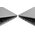  Ноутбук ECHIPS Hot (NB15A-RH-1) 15.6"(1920x1080 IPS (матовый))/Intel Core i3 1025G1(1.2Ghz)/16384Mb/512SSDGb/noDVD/Int:Intel UHD Graphics 