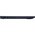  Ноутбук ASUS ExpertBook Premium B9403CVAR-KM1221W (90NX05W1-M01M00)Core 7 150U 32GB 1TB 2280 PCIE G4 SSD 14.0 OLED WQXGA+(WQ+) 2880X1800 16:10 400nits 