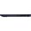  Ноутбук ASUS ExpertBook Premium B9403CVAR-KM1221W (90NX05W1-M01M00)Core 7 150U 32GB 1TB 2280 PCIE G4 SSD 14.0 OLED WQXGA+(WQ+) 2880X1800 16:10 400nits 