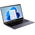  Ноутбук IRBIS GroovyBook 14 (14NBP1001) Core I5-1240P, 16GB+512GB NVME SSD,14"LCD 1920*1080 IPS , AX101 WIFI, Front camera: 2MP, TPM2.0, 7.6V 