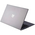  Ноутбук IRBIS GroovyBook 14 (14NBP1001) Core I5-1240P, 16GB+512GB NVME SSD,14"LCD 1920*1080 IPS , AX101 WIFI, Front camera: 2MP, TPM2.0, 7.6V 