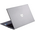  Ноутбук IRBIS GroovyBook 14 (14NBP1001) Core I5-1240P, 16GB+512GB NVME SSD,14"LCD 1920*1080 IPS , AX101 WIFI, Front camera: 2MP, TPM2.0, 7.6V 