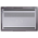  Ноутбук IRBIS GroovyBook 14 (14NBP1001) Core I5-1240P, 16GB+512GB NVME SSD,14"LCD 1920*1080 IPS , AX101 WIFI, Front camera: 2MP, TPM2.0, 7.6V 