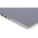  Ноутбук IRBIS GroovyBook 14 (14NBP1001) Core I5-1240P, 16GB+512GB NVME SSD,14"LCD 1920*1080 IPS , AX101 WIFI, Front camera: 2MP, TPM2.0, 7.6V 