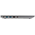  Ноутбук IRBIS GroovyBook 14 (14NBP1001) Core I5-1240P, 16GB+512GB NVME SSD,14"LCD 1920*1080 IPS , AX101 WIFI, Front camera: 2MP, TPM2.0, 7.6V 
