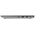  Ноутбук IRBIS GroovyBook 14 (14NBP1001) Core I5-1240P, 16GB+512GB NVME SSD,14"LCD 1920*1080 IPS , AX101 WIFI, Front camera: 2MP, TPM2.0, 7.6V 