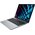 Ноутбук TECNO MegaBook K16SAA (71003300470) 16", IPS, Intel Core i3 1315U 1.2ГГц, 6 ядер, 8ГБ 256ГБ SSD, Intel UHD Graphics, Windows 11 Home, серый 