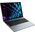  Ноутбук TECNO MegaBook K16SAA (71003300470) 16", IPS, Intel Core i3 1315U 1.2ГГц, 6 ядер, 8ГБ 256ГБ SSD, Intel UHD Graphics, Windows 11 Home, серый 