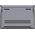  Ноутбук TECNO MegaBook K16SAA (71003300470) 16", IPS, Intel Core i3 1315U 1.2ГГц, 6 ядер, 8ГБ 256ГБ SSD, Intel UHD Graphics, Windows 11 Home, серый 