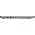  Ноутбук TECNO MegaBook K16SAA (71003300470) 16", IPS, Intel Core i3 1315U 1.2ГГц, 6 ядер, 8ГБ 256ГБ SSD, Intel UHD Graphics, Windows 11 Home, серый 