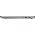  Ноутбук TECNO MegaBook K16SAA (71003300470) 16", IPS, Intel Core i3 1315U 1.2ГГц, 6 ядер, 8ГБ 256ГБ SSD, Intel UHD Graphics, Windows 11 Home, серый 