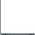  Ноутбук Apple MacBook Air (MW133B/A) M4 10 core 16Gb SSD512Gb/10 core GPU 13.6" Liquid Retina (2560x1664) macOS midnight WiFi BT Cam 