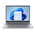  Ноутбук Lenovo ThinkBook G8 (21SH0030UE) 16-IRL 16"WUXGA IPS, Intel Core 5 210H, 8Gb, 512Gb SSD, FHD Cam, RJ45, USB-C, FngrP, Bklt 