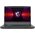  Ноутбук MSI Thin 15 B13UDX-2277AU (9S7-16R831-2277) Core i7 13620H 16Gb SSD512Gb NVIDIA GeForce RTX 3050 6Gb 15.6" IPS FHD (1920x1080) Win11Home 