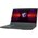  Ноутбук MSI Thin 15 B13UDX-2277AU (9S7-16R831-2277) Core i7 13620H 16Gb SSD512Gb NVIDIA GeForce RTX 3050 6Gb 15.6" IPS FHD (1920x1080) Win11Home 