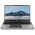  Ноутбук ECHIPS Taganay (NB156D) 15.6"(1920x1080 IPS (матовый))/Intel Celeron N5095(2Ghz)/8192Mb/256SSDGb/noDVD/Int:Intel UHD Graphics 